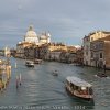 Venedig